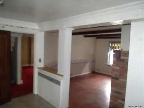 11 Maple St, Broadalbin, NY 12025 photo 4
