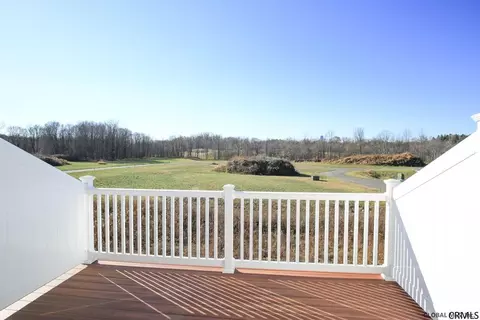123 Paddock Cir, Schenectady, NY 12306 photo 23