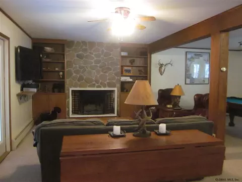 33 Devon Rd, Delmar, NY 12054 photo 13