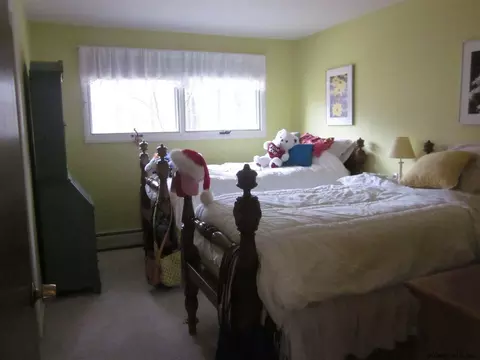 33 Devon Rd, Delmar, NY 12054 photo 10