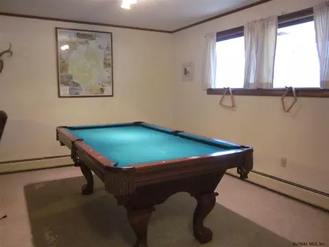 33 Devon Rd, Delmar, NY 12054 photo 14