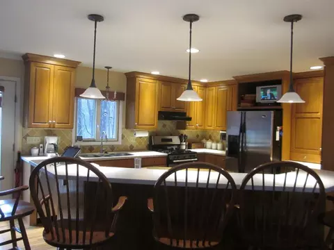 33 Devon Rd, Delmar, NY 12054 photo 5
