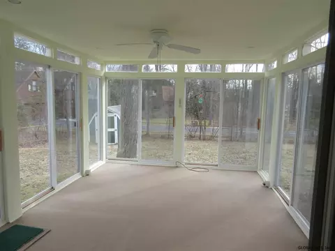 11 Kenaware Ave, Delmar, NY 12054 photo 15