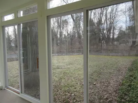 11 Kenaware Ave, Delmar, NY 12054 photo 16