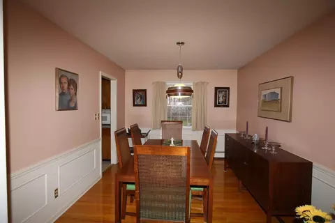 21 Carstead Dr, Slingerlands, NY 12159 photo 10