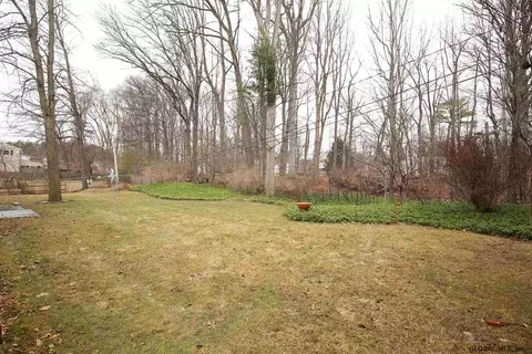 21 Carstead Dr, Slingerlands, NY 12159 photo 22