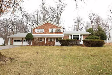 21 Carstead Dr, Slingerlands, NY 12159 photo 25