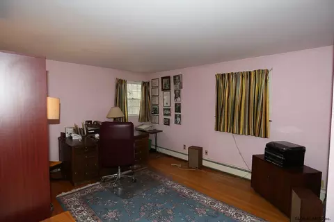 21 Carstead Dr, Slingerlands, NY 12159 photo 18