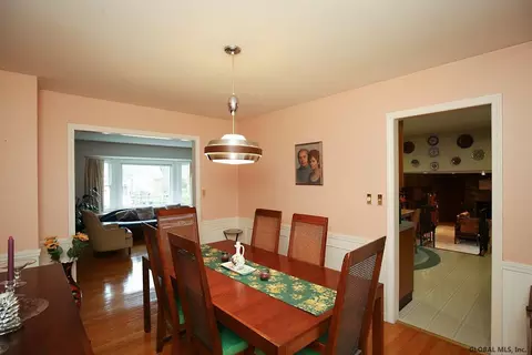 21 Carstead Dr, Slingerlands, NY 12159 photo 11
