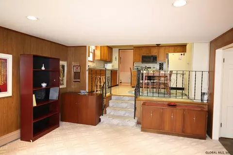 21 Carstead Dr, Slingerlands, NY 12159 photo 14
