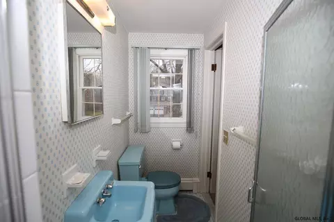 21 Carstead Dr, Slingerlands, NY 12159 photo 21
