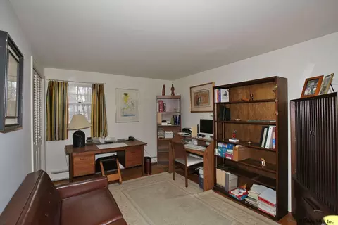 21 Carstead Dr, Slingerlands, NY 12159 photo 19