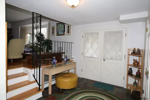 21 Carstead Dr, Slingerlands, NY 12159 photo 15