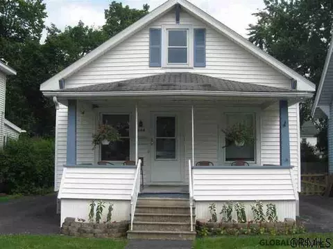 844 Decamp Ave, Schenectady, NY 12309 photo 19