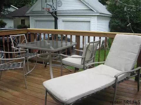 844 Decamp Ave, Schenectady, NY 12309 photo 16