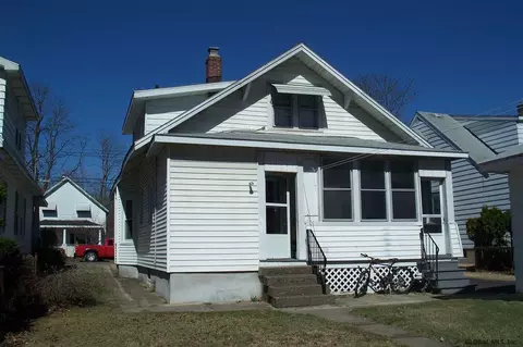 321 Twelfth St, Schenectady, NY 12306 photo 22