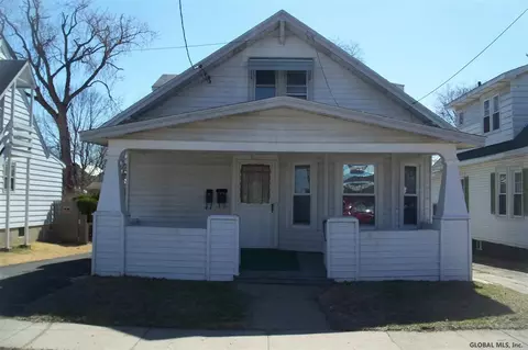 321 Twelfth St, Schenectady, NY 12306 photo 1