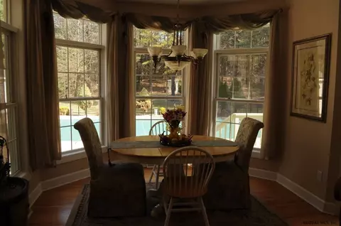 12 Bennington, Saratoga Springs, NY 12866 photo 5