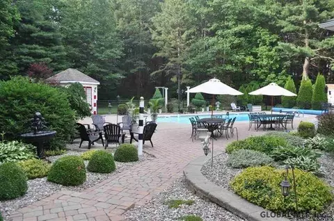 12 Bennington, Saratoga Springs, NY 12866 photo 24