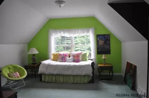 12 Bennington, Saratoga Springs, NY 12866 photo 18