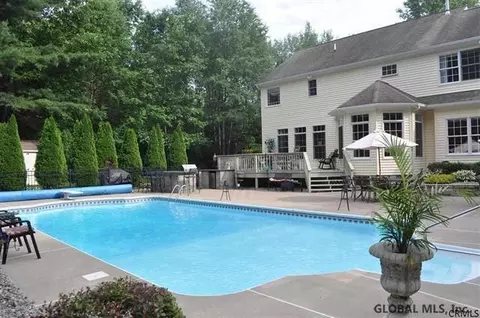 12 Bennington, Saratoga Springs, NY 12866 photo 25
