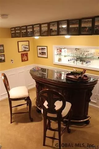 12 Bennington, Saratoga Springs, NY 12866 photo 9