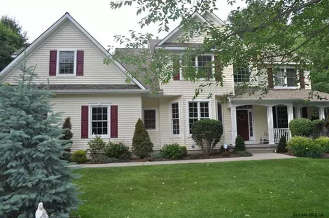 12 Bennington, Saratoga Springs, NY 12866 photo 1