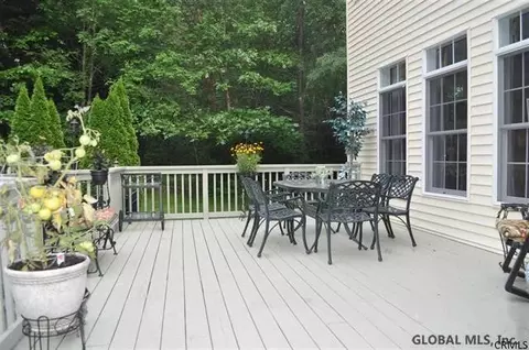 12 Bennington, Saratoga Springs, NY 12866 photo 23