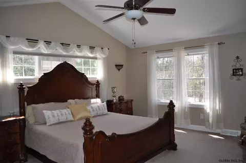 12 Bennington, Saratoga Springs, NY 12866 photo 13