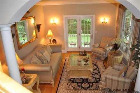 12 Bennington, Saratoga Springs, NY 12866 photo 10