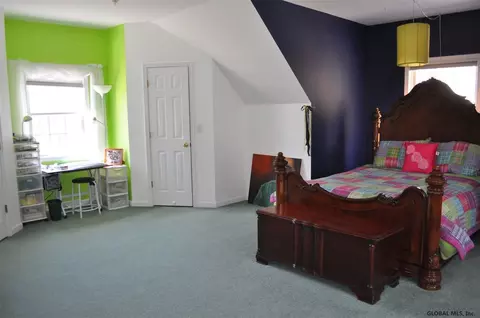 12 Bennington, Saratoga Springs, NY 12866 photo 16