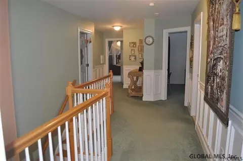 12 Bennington, Saratoga Springs, NY 12866 photo 12