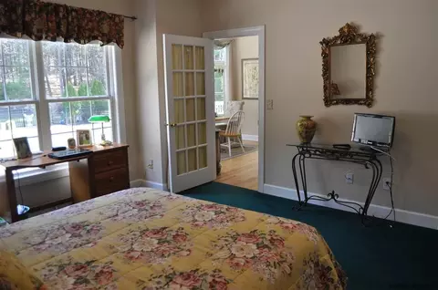 12 Bennington, Saratoga Springs, NY 12866 photo 20
