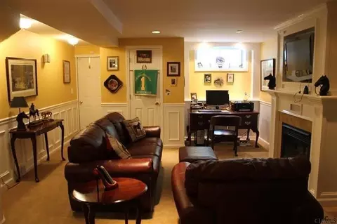 12 Bennington, Saratoga Springs, NY 12866 photo 8