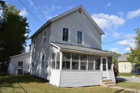 223 Walnut St, Corinth, NY 12822 photo 1