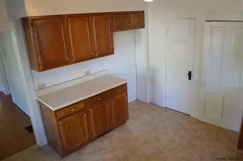 223 Walnut St, Corinth, NY 12822 photo 12