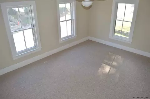 223 Walnut St, Corinth, NY 12822 photo 9