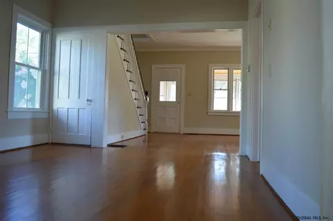 223 Walnut St, Corinth, NY 12822 photo 4