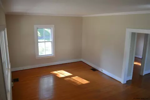223 Walnut St, Corinth, NY 12822 photo 7