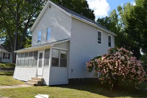 223 Walnut St, Corinth, NY 12822 photo 3