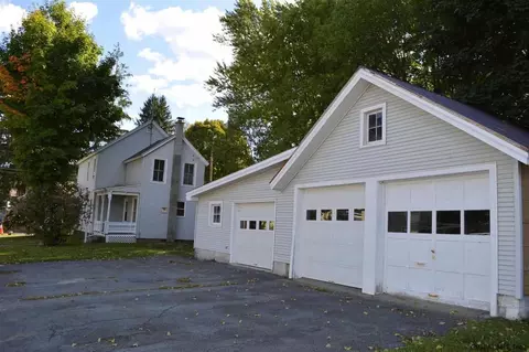 223 Walnut St, Corinth, NY 12822 photo 2