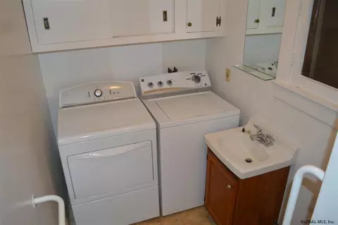 223 Walnut St, Corinth, NY 12822 photo 13