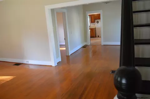 223 Walnut St, Corinth, NY 12822 photo 8