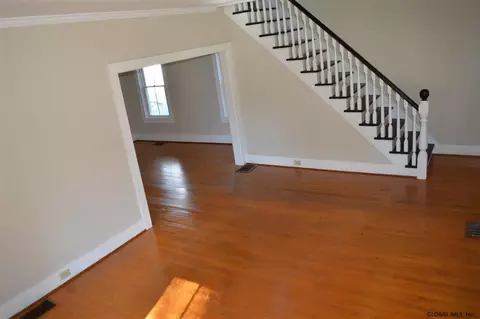 223 Walnut St, Corinth, NY 12822 photo 6