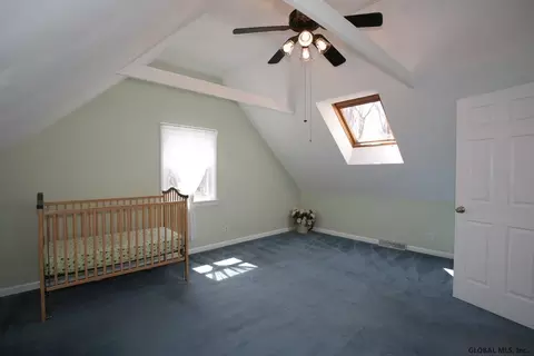 57 Jefferson Rd, Glenmont, NY 12077 photo 19