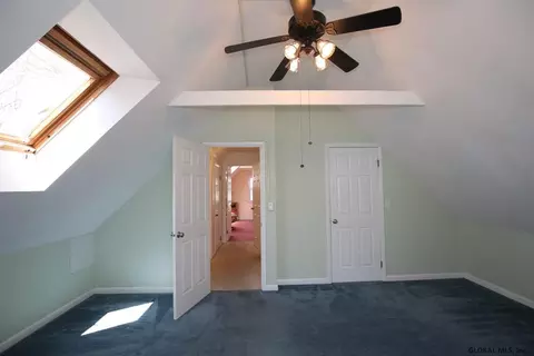 57 Jefferson Rd, Glenmont, NY 12077 photo 20