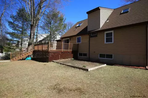 57 Jefferson Rd, Glenmont, NY 12077 photo 22