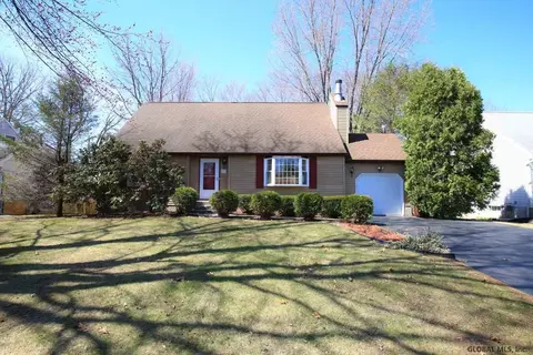 57 Jefferson Rd, Glenmont, NY 12077 photo 1
