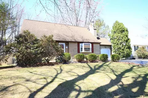 57 Jefferson Rd, Glenmont, NY 12077 photo 25