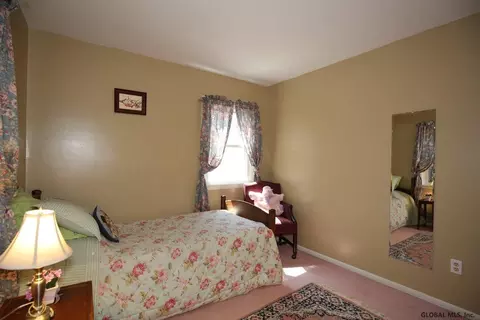 57 Jefferson Rd, Glenmont, NY 12077 photo 14